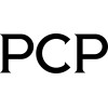 P Capital Partners logo